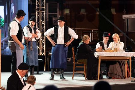 Slavnostna seja_2021_ (94 of 143)